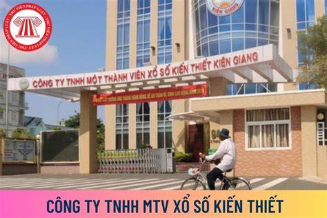 Lịch sử hình thành